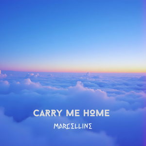 Carry Me Home