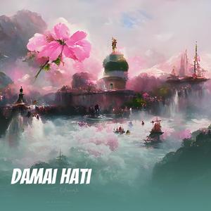 Damai Hati (Acoustic)