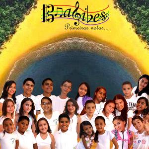 A Galinha do Vizinho / Brincando / Léo / Passarinho Espertinho / A Barquinha / Meu Galinho