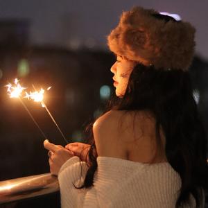 登机（翻自 马思唯）