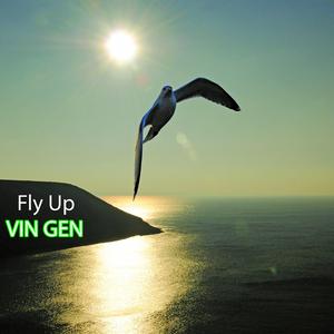 Fly Up