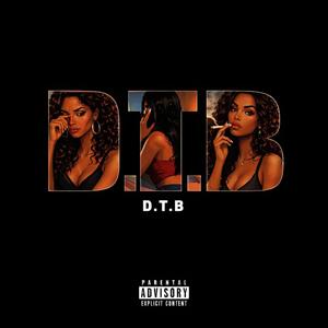 DTB