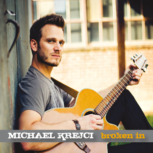 Sping Break in Mexico