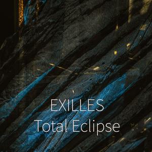 Total Eclipse