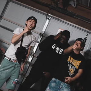 6FT 7FT (feat. BGS Kevo & BGS Ashtoo)