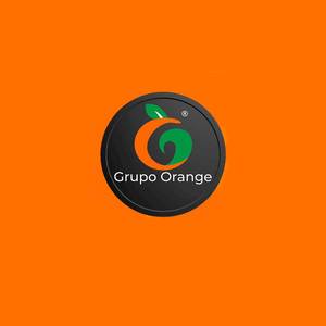 Grupo Orange