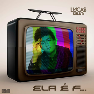 Ela é F…