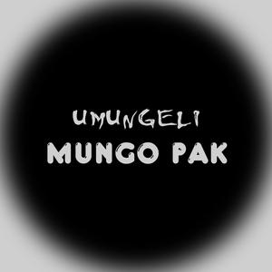 Umungeli