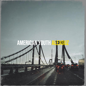 American Youth