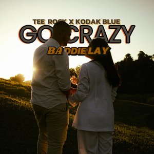 Go Crazy