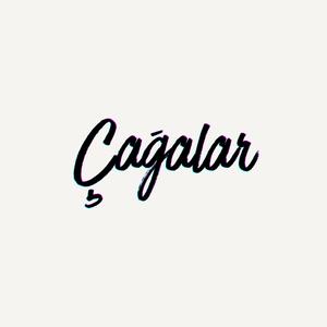 YARE GİDELİM