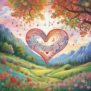 รักคนชื่อซันนี่ by @peach3345