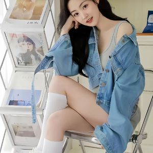 安魂歌