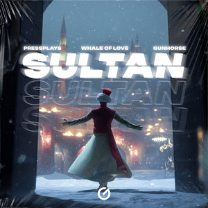 Sultan