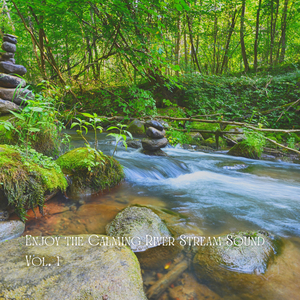 Diving Into Your Soul