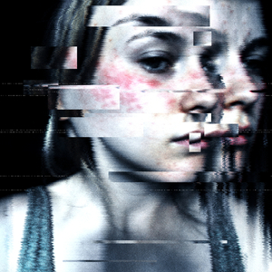 синдром (интро)