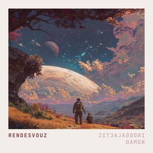 rendesvouz