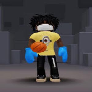 selling pussy (feat. ifleeze)