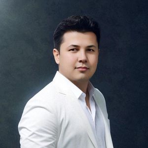 Billa Yaxangla / 一起生活吧⁦