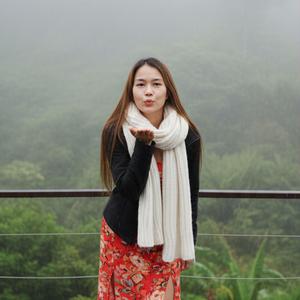 วันที่ต้องลา