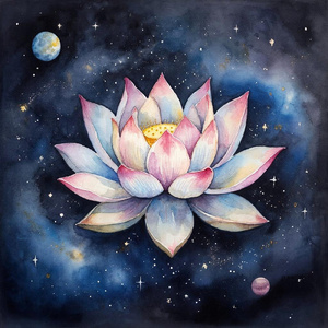 Реальность