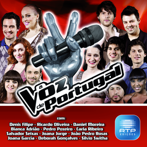 Coldplay - The Scientist