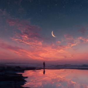 Lumina (Choral Edit)