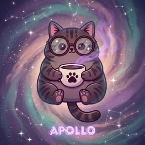 Apollo