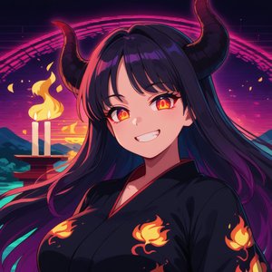 Are These Words Mine