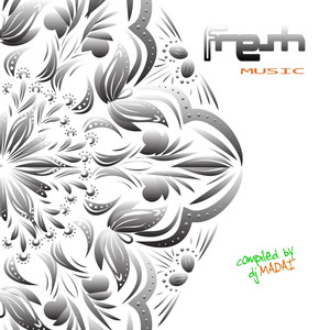 Like Glue (Original Mix)