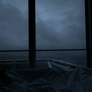 和你一起晒太阳