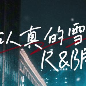 认真的雪 (R&B版)