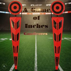 The Playoff Chase Part 5