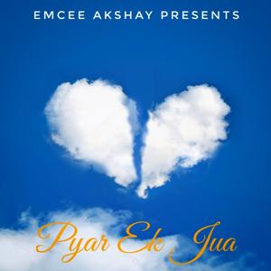 Pyaar Ek Jua
