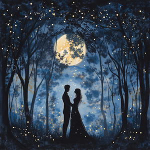 The Silent Tides of Time