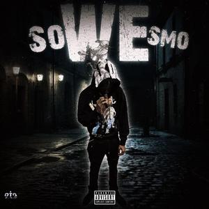 Hard in the paint (feat. Book & 4ktaesco)