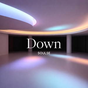 Down