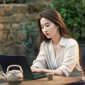 庄子松-One Thought（庄子松 remix）