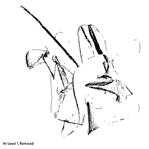 Cum (Siete Catorce Remix)