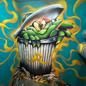 Whatever (feat. 19Fresh)