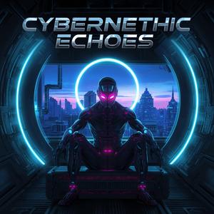 Echoes of the Classmate Paradox