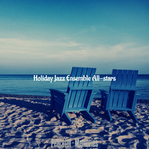 Recollection - Charming