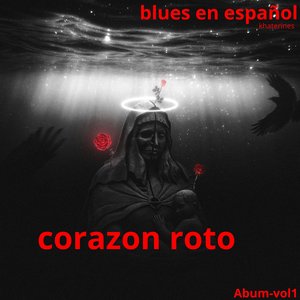 Lluvia Sobre Mi Corazón (1)