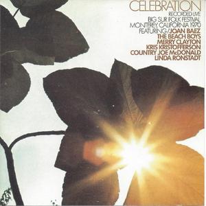 The Times They Are A Changin'