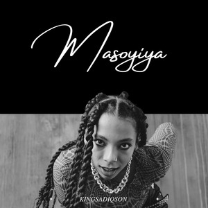 Masoyiya