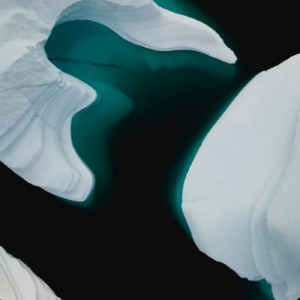 君の記憶から消えていく前に