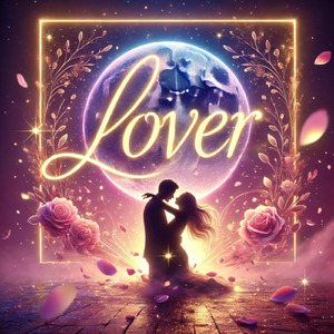 Lover