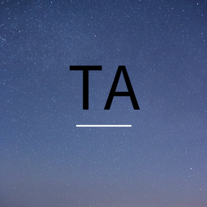 ta