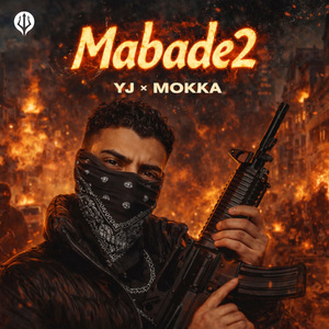 Mabade2