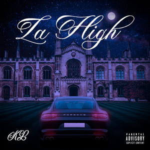 LA HIGH